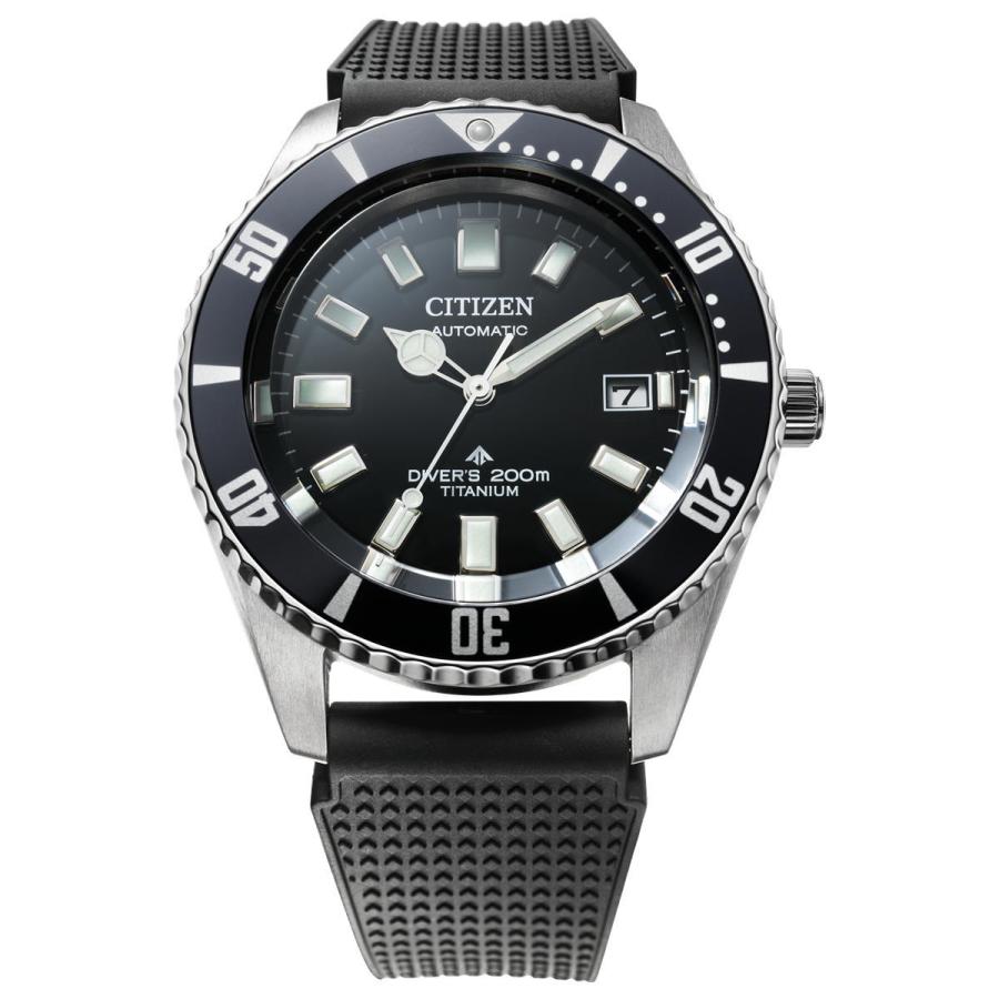 即納！最大半額！ 【新品】シチズン 【新品 NB6021-17E CITIZEN 気質