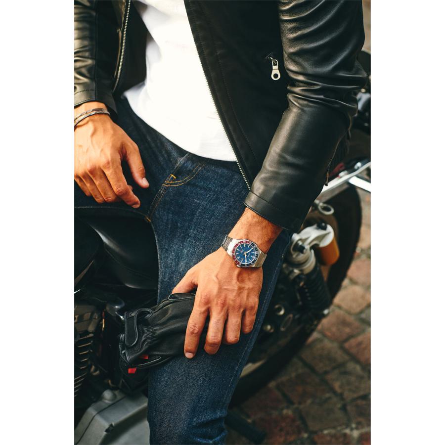 ★全てＵＳオリジナル盤★２枚使い９０Ｓクラシック１２'×４タイトル合計８枚セット CONVERSE ALL STAR LEATHER 90S 「ブラック、グッド