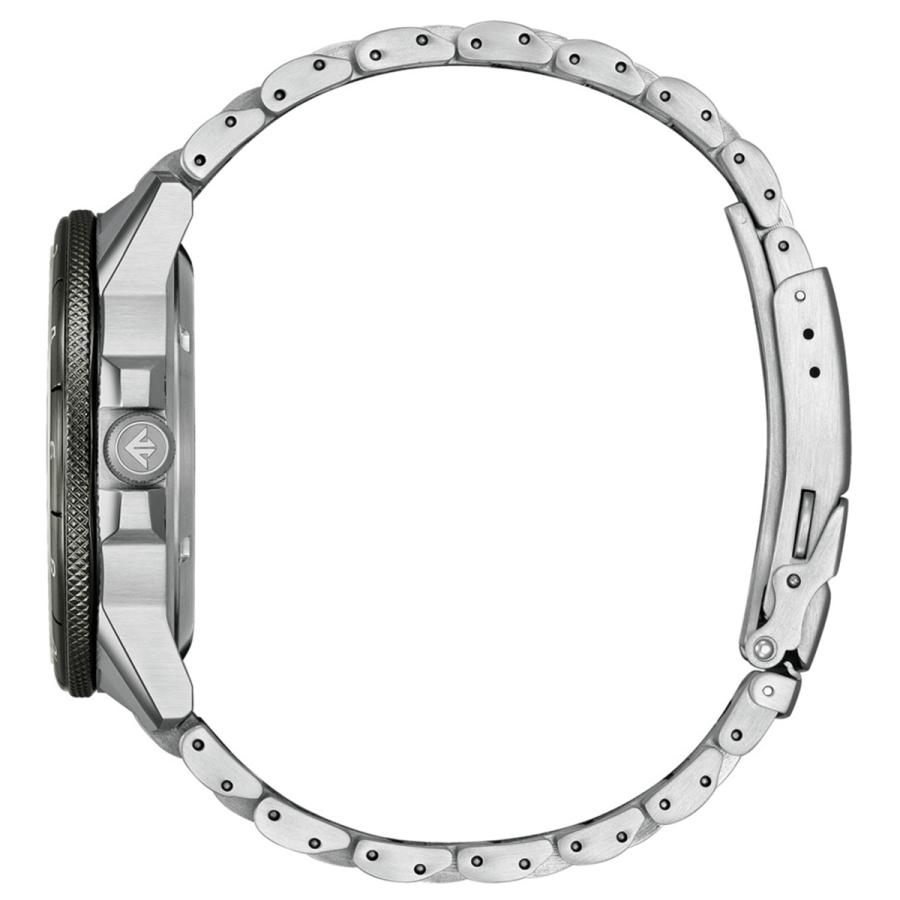 PROMASTER （豪華おまけ有） シチズン プロマスター スカイ メカニカル