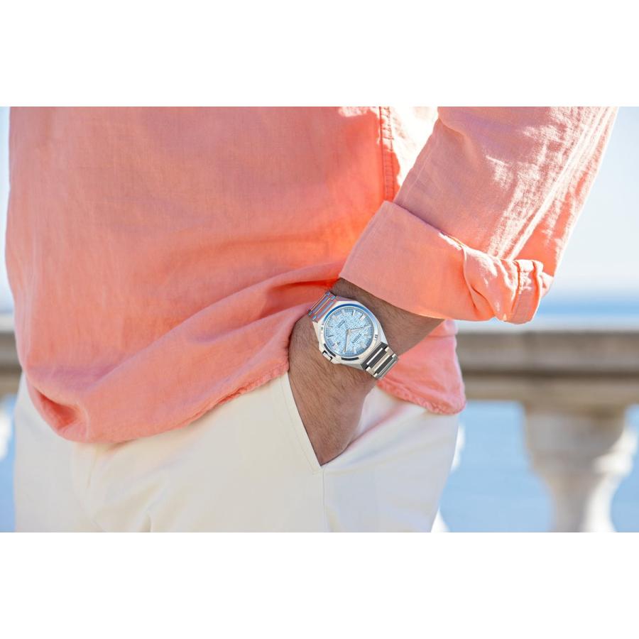 シリーズ8 （ノベルティー付き）シチズン シリーズエイト