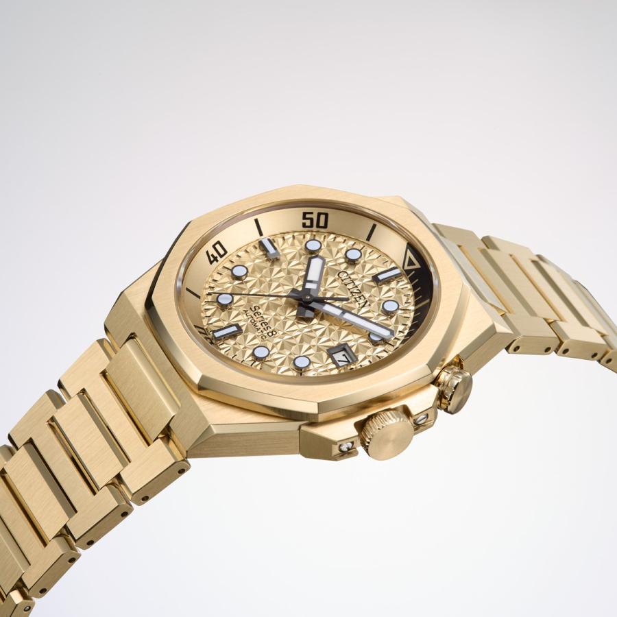 【新品未開封】38-kt the rich ONKYO DIRECT｜INDEPENDENT（CITIZEN）「86―エイティシックス