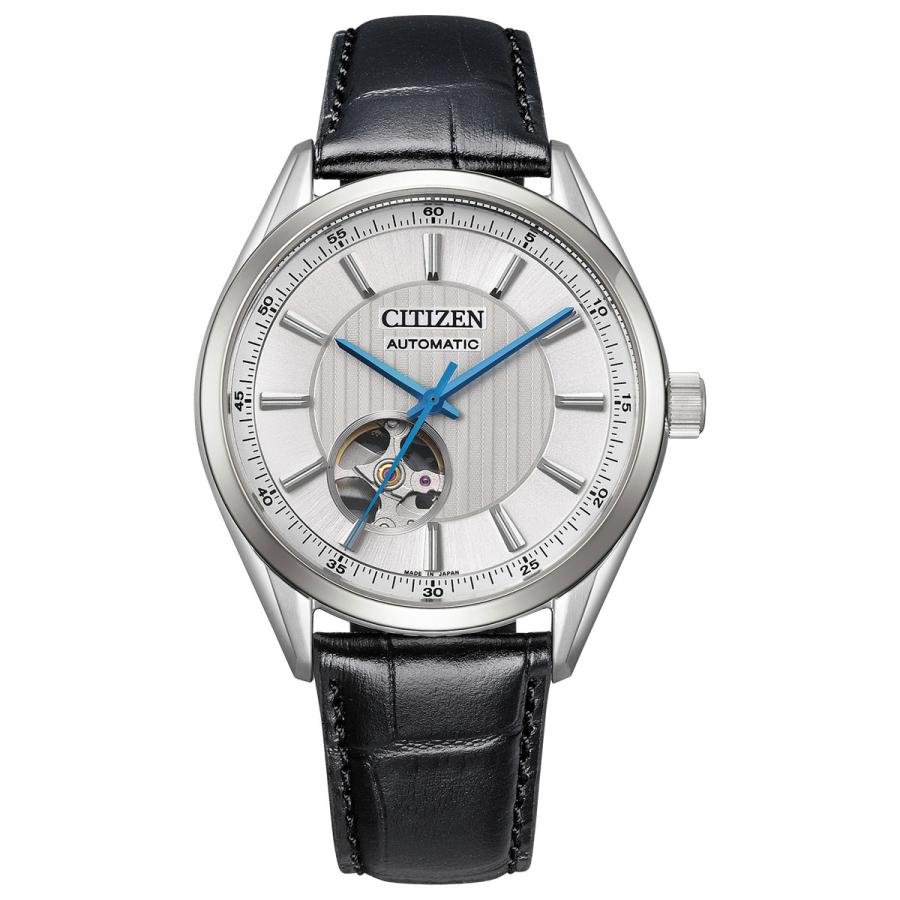 CITIZEN COLLECTION シチズンコレクション メカニカル 自動巻き CITIZEN COLLECTION シチズンコレクション メカニカル 自動巻き
