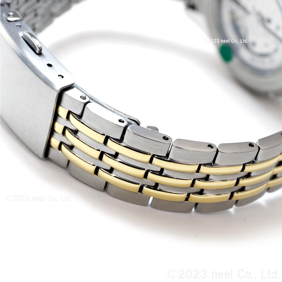 超人気モデル　シチズン　コレクション　NH9114-99P CTC_NH9114-99P_00_EC.png