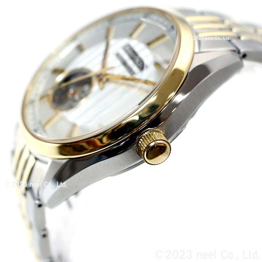 超人気モデル　シチズン　コレクション　NH9114-99P CTC_NH9114-99P_00_EC.png