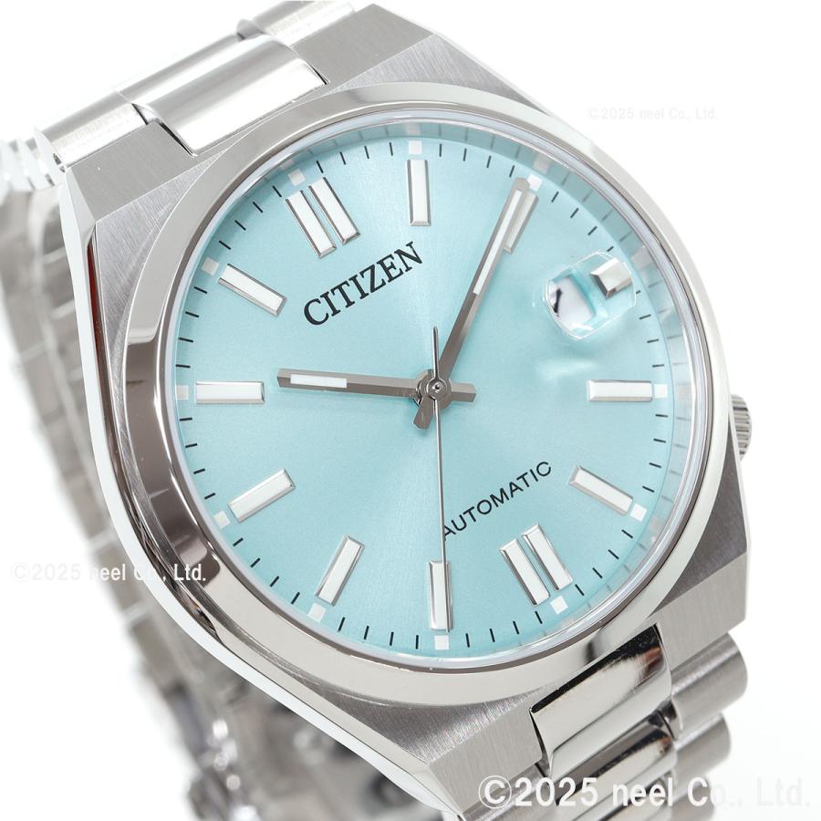 CITIZEN COLLECTION （豪華おまけ有） シチズンコレクション