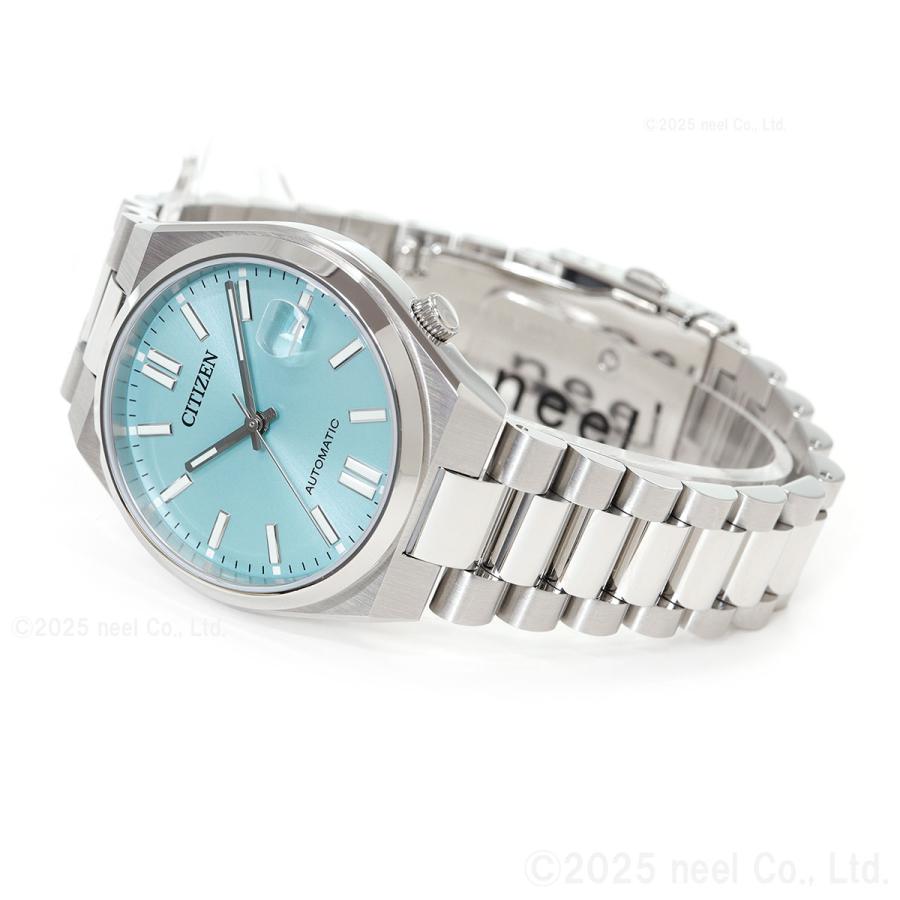 CITIZEN COLLECTION （豪華おまけ有） シチズンコレクション