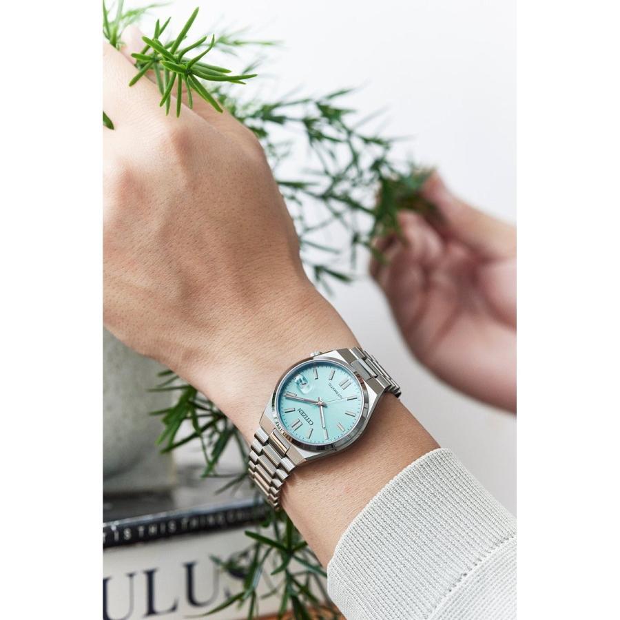 CITIZEN COLLECTION （豪華おまけ有） シチズンコレクション