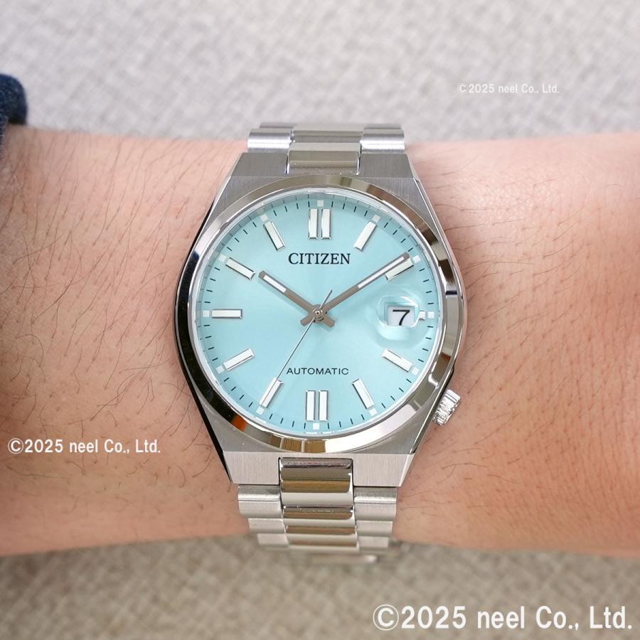 CITIZEN COLLECTION （豪華おまけ有） シチズンコレクション