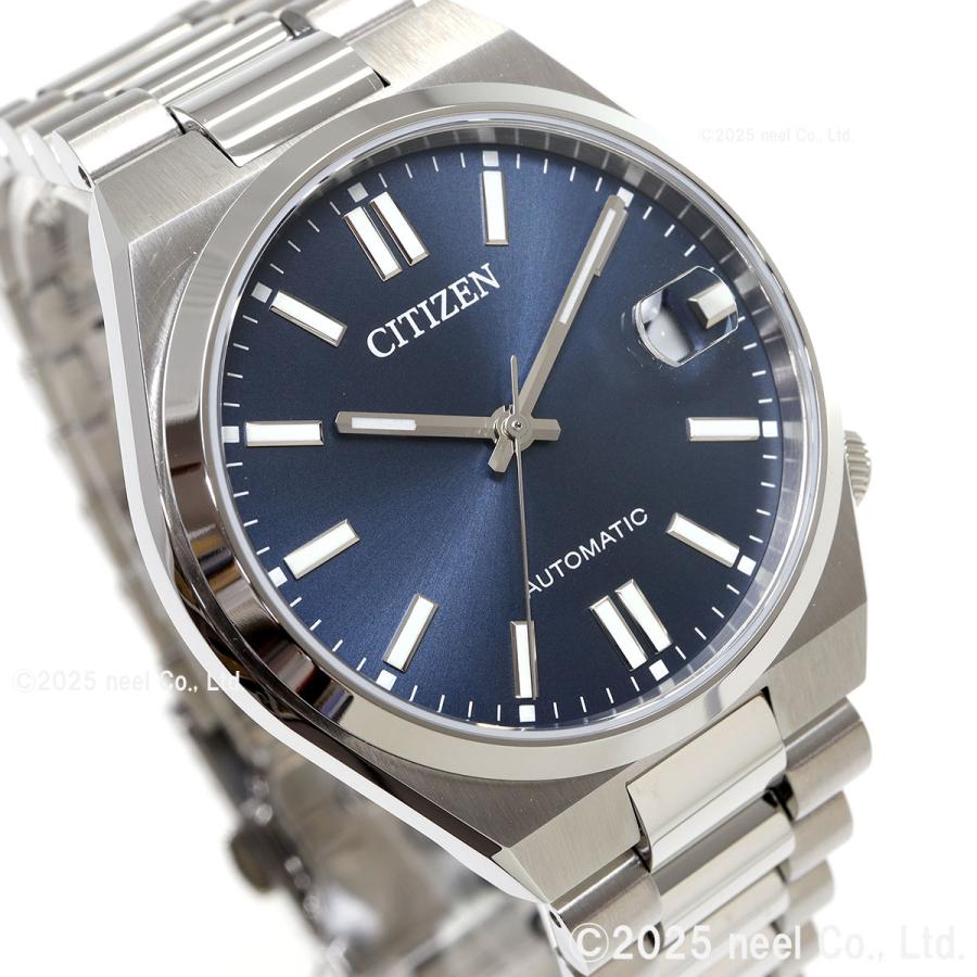CITIZEN COLLECTION （豪華おまけ有） シチズンコレクション