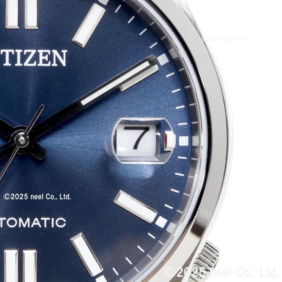 CITIZEN COLLECTION （豪華おまけ有） シチズンコレクション