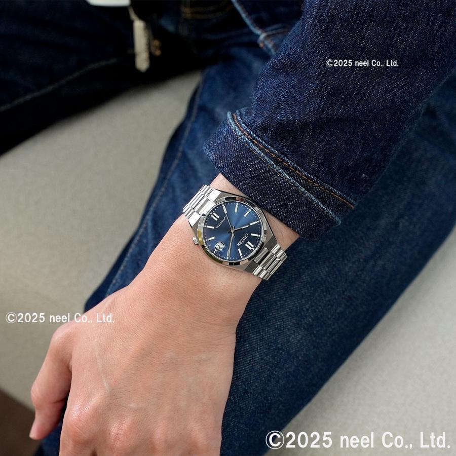 CITIZEN COLLECTION （豪華おまけ有） シチズンコレクション