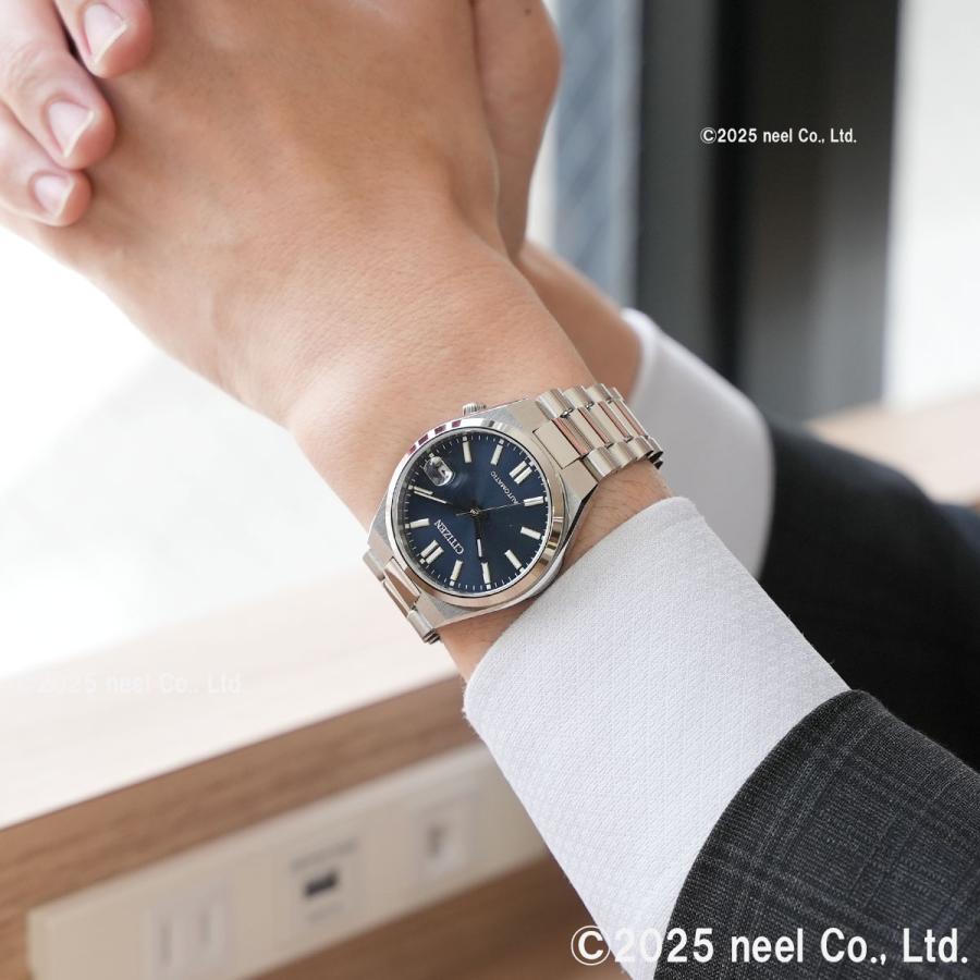 CITIZEN COLLECTION （豪華おまけ有） シチズンコレクション