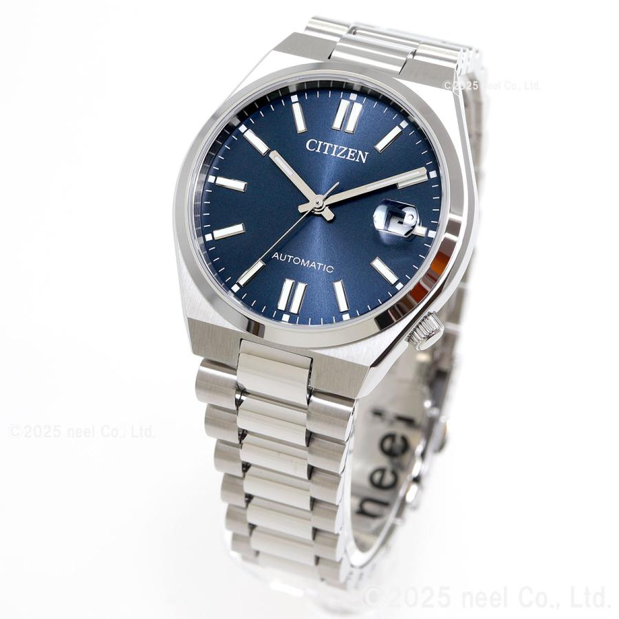 CITIZEN COLLECTION （豪華おまけ有） シチズンコレクション