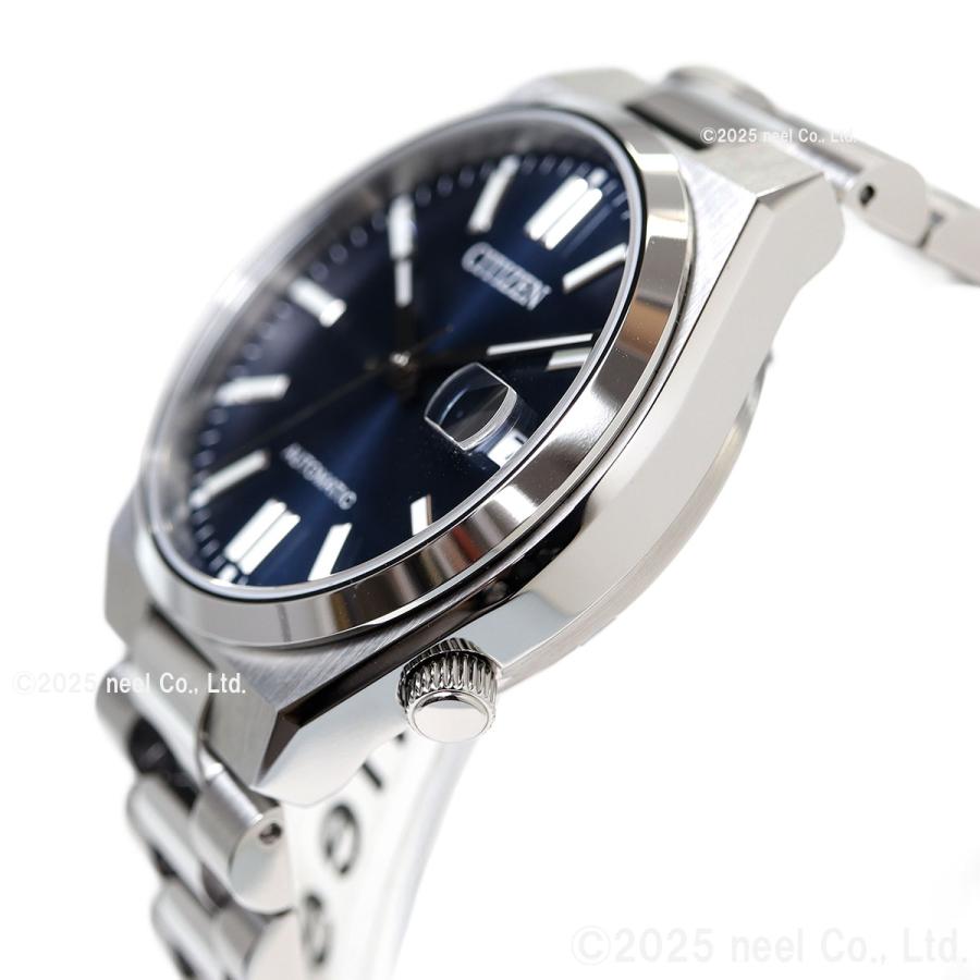 CITIZEN COLLECTION （豪華おまけ有） シチズンコレクション