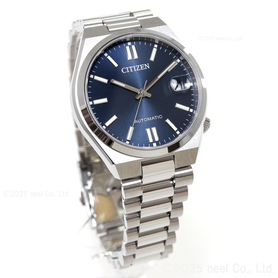 CITIZEN COLLECTION （豪華おまけ有） シチズンコレクション