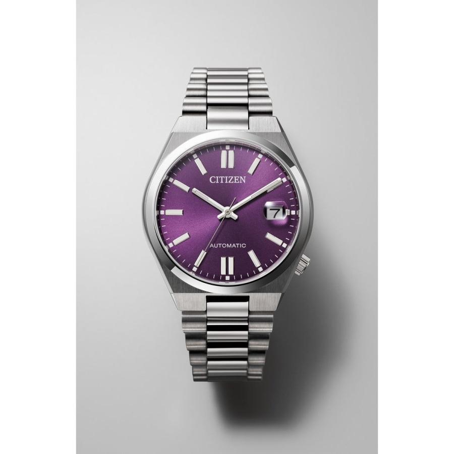 CITIZEN COLLECTION （豪華おまけ有） シチズンコレクション