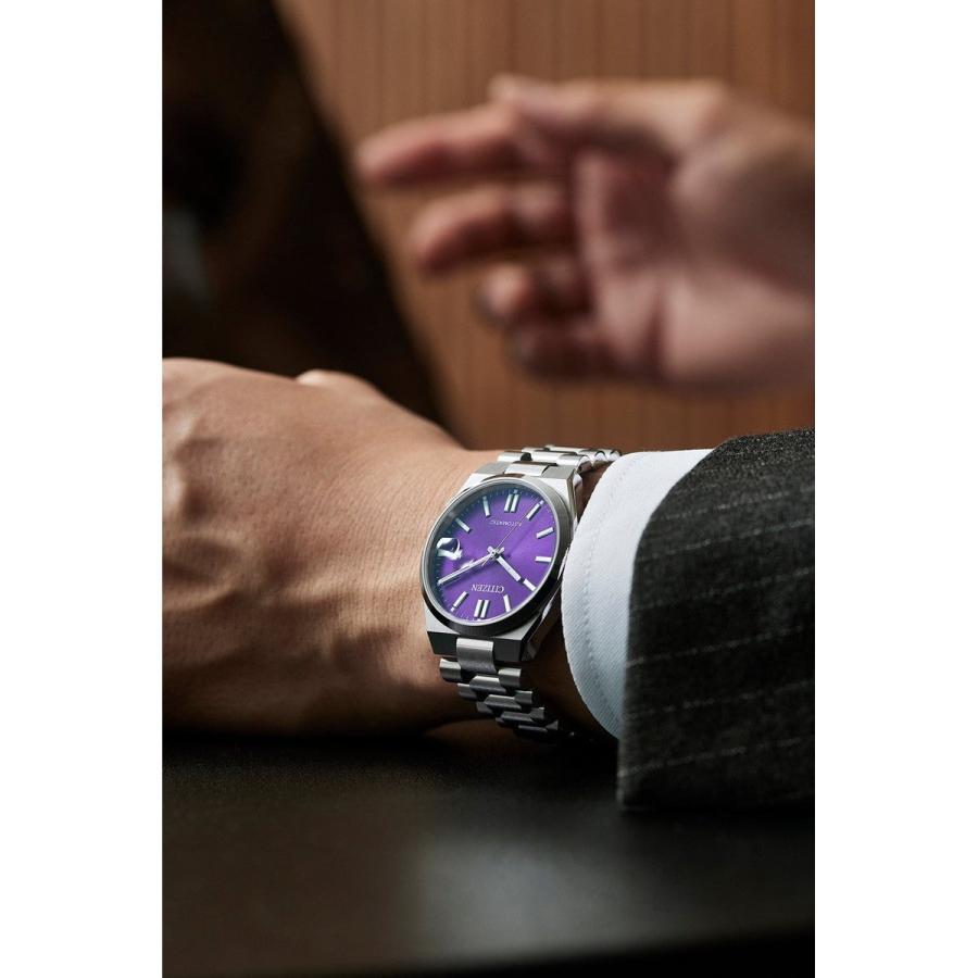CITIZEN COLLECTION （豪華おまけ有） シチズンコレクション
