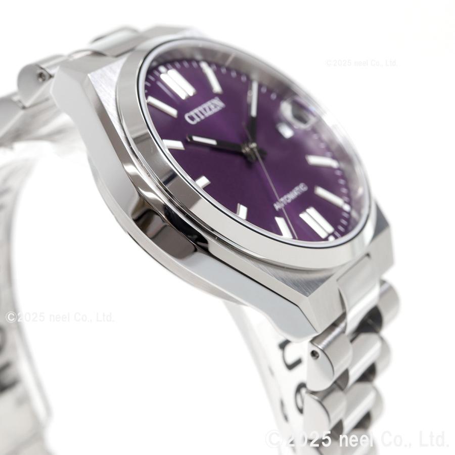 CITIZEN COLLECTION （豪華おまけ有） シチズンコレクション