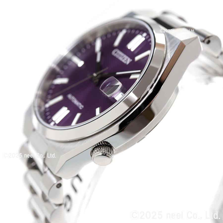 CITIZEN COLLECTION （豪華おまけ有） シチズンコレクション