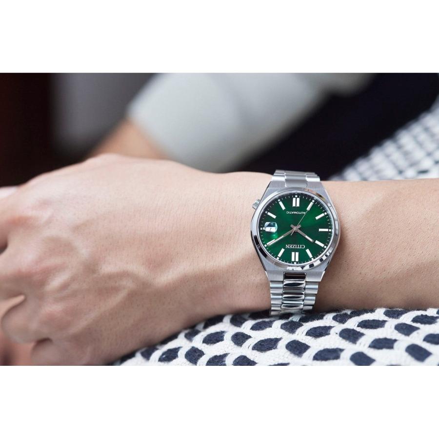 CITIZEN COLLECTION （豪華おまけ有） シチズンコレクション