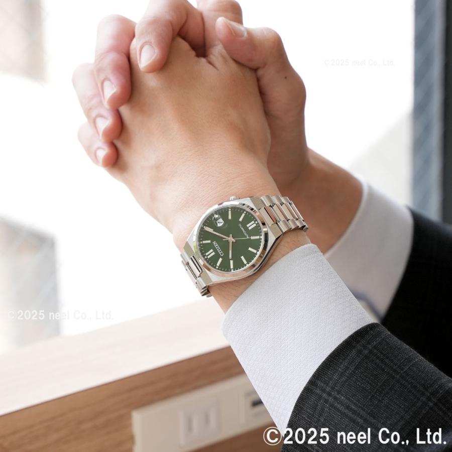 CITIZEN COLLECTION （豪華おまけ有） シチズンコレクション