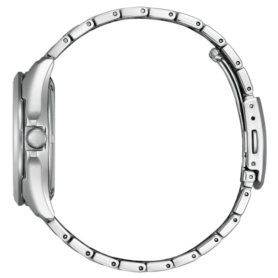 CITIZEN COLLECTION シチズンコレクション メカニカル 自動巻き 腕時計
