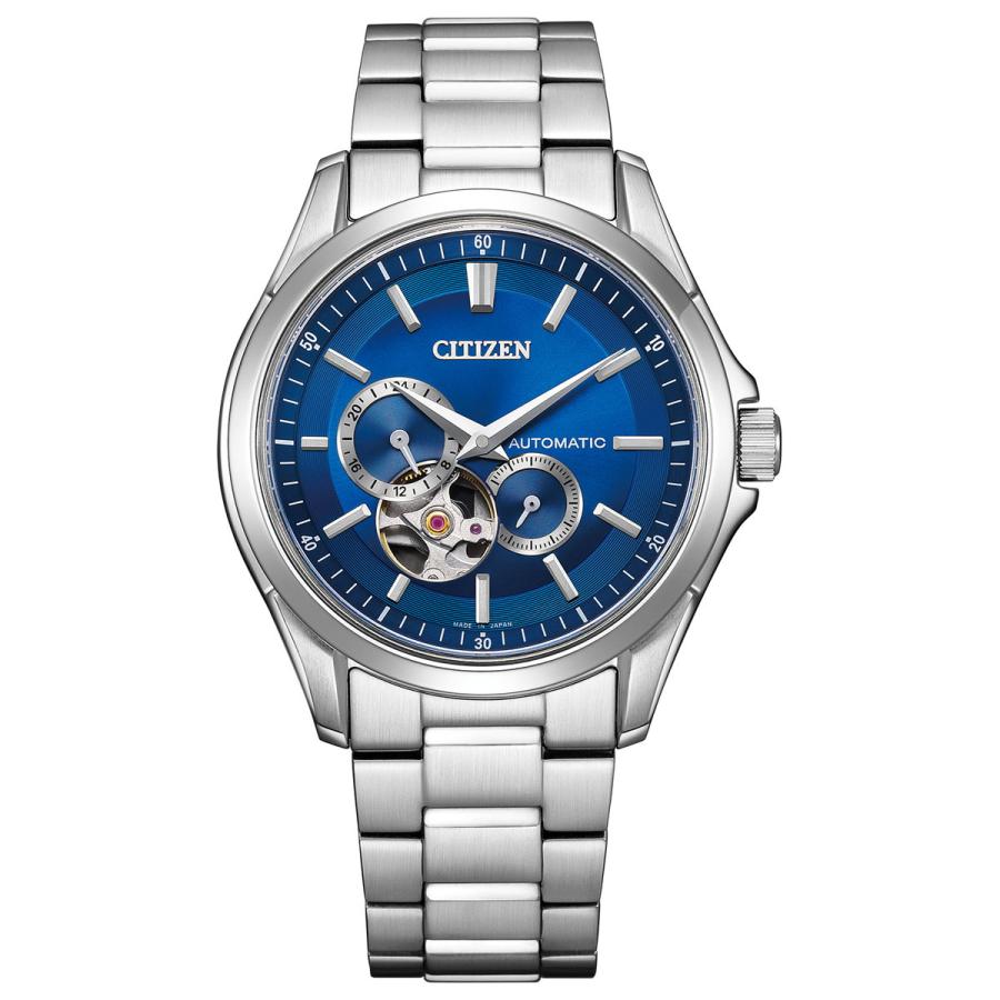 CITIZEN COLLECTION シチズンコレクション メカニカル 自動巻き CITIZEN COLLECTION シチズンコレクション メカニカル 自動巻き