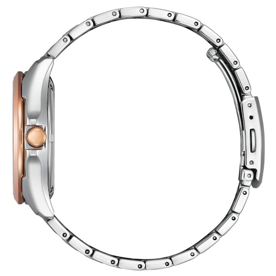 CITIZEN COLLECTION シチズンコレクション メカニカル 自動巻き CITIZEN COLLECTION シチズンコレクション メカニカル 自動巻き