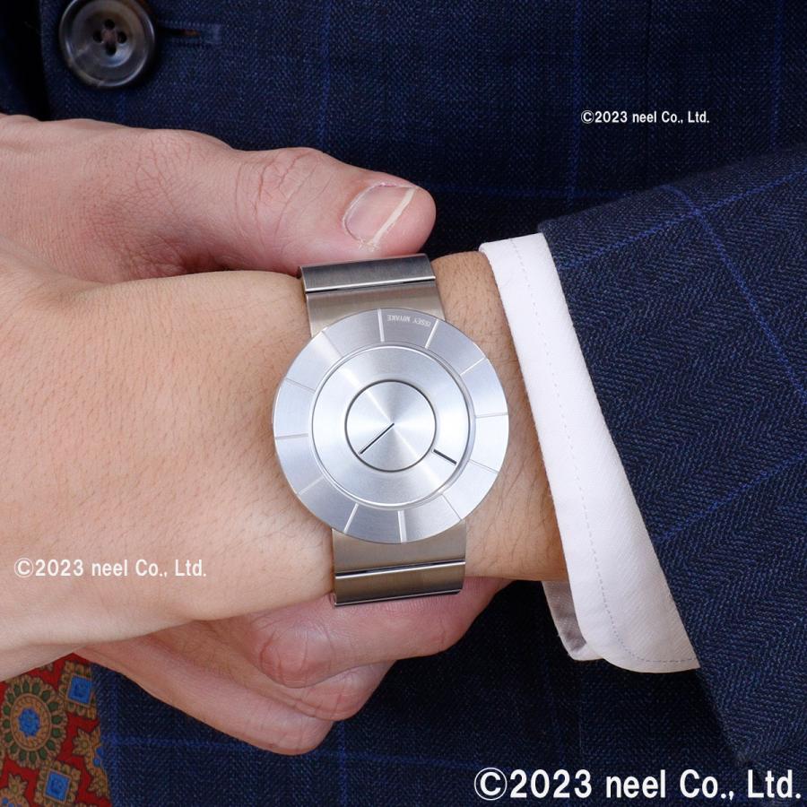 ISSEY MIYAKE イッセイミヤケ 腕時計 メンズ TO ティーオー 吉岡 ISSEY MIYAKE イッセイミヤケ 腕時計 メンズ TO ティーオー 吉岡