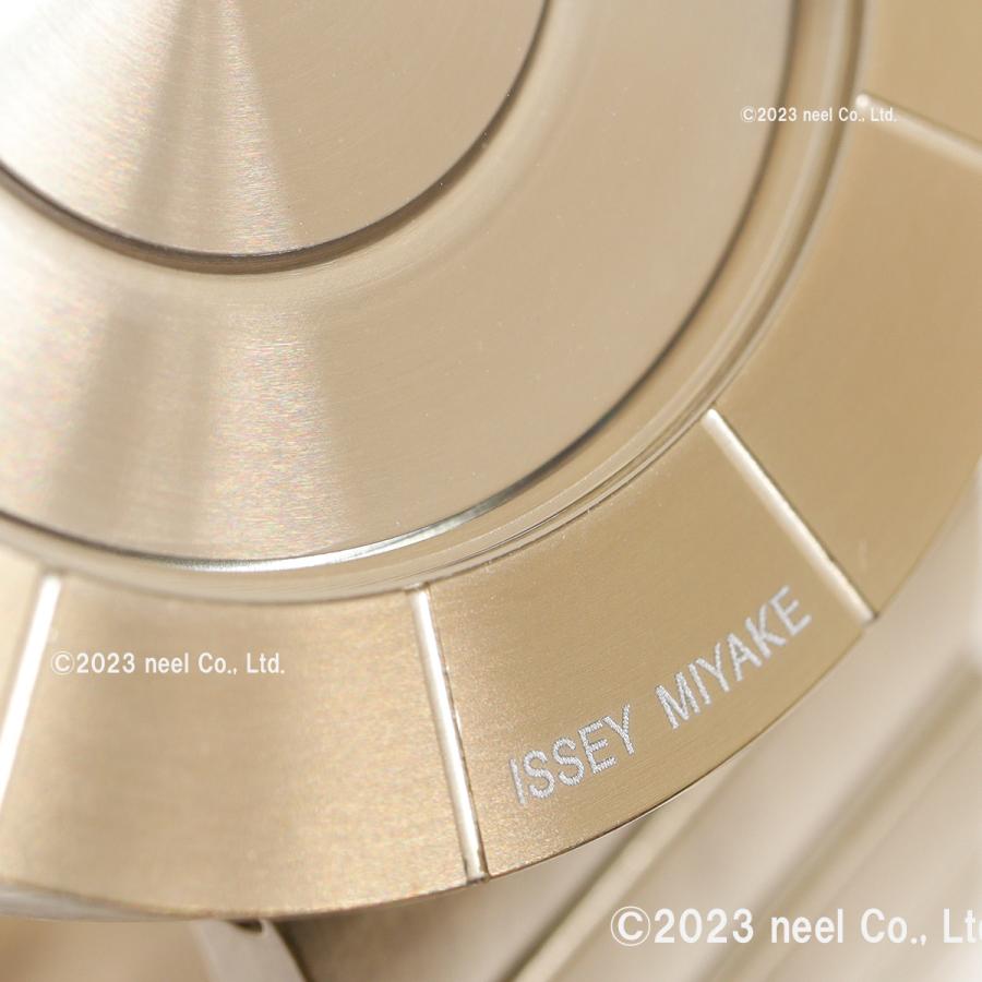 ISSEY MIYAKE イッセイミヤケ 腕時計 メンズ TO ティーオー 吉岡 ISSEY MIYAKE イッセイミヤケ 腕時計 メンズ TO ティーオー 吉岡