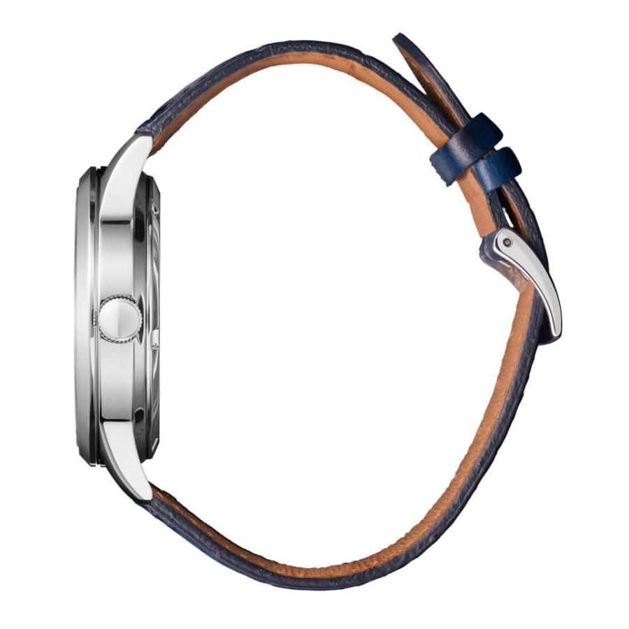 CITIZEN COLLECTION シチズンコレクション メカニカル 自動巻き CITIZEN COLLECTION シチズンコレクション メカニカル 自動巻き