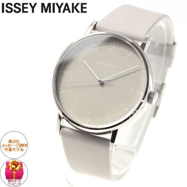 ISSEY MIYAKE イッセイミヤケ 腕時計 メンズ 岩崎一郎 f エフ ISSEY MIYAKE イッセイミヤケ 腕時計 メンズ 岩崎一郎 f エフ