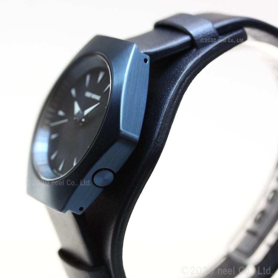 ❬極美品❭イッセイミヤケ ROKU コンスタンティン・グリチッチ氏 コラボ限定 COLUMN ROKU | ISSEY MIYAKE WATCH
