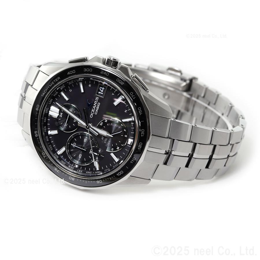 カシオ オシアナス Manta（マンタ） OCW-S7000-1A2JF ocw-s7000-1ajf_a1.jpg