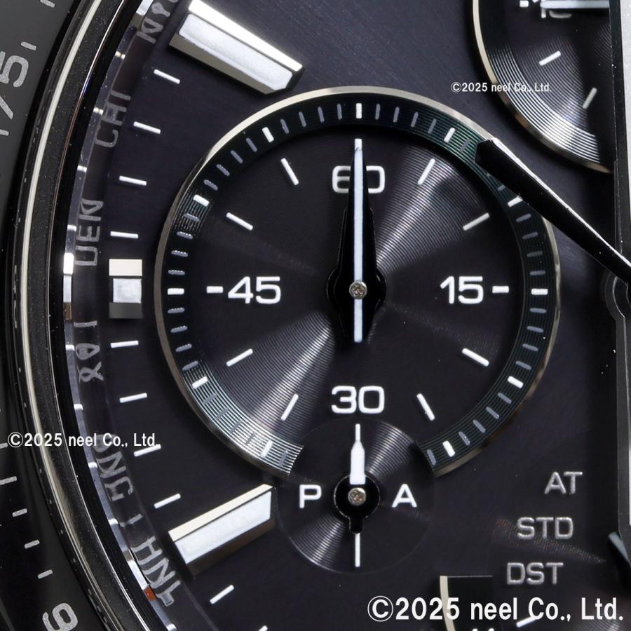 CASIO オシアナス　マンタS7000シリーズ　OCW-S7000-1A2JF 楽天市場】【ポイント最大56倍＆最大2000円OFFクーポン