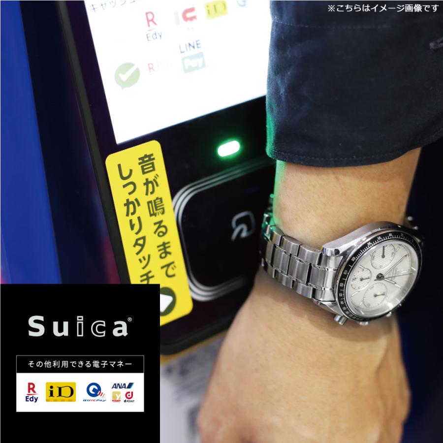 ポイント最大26倍！本日限定！wena3 SONY オメガ OMEGA スピード