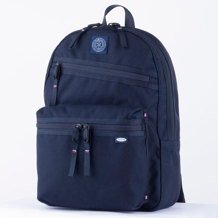 PORTER CLASSIC ポータークラシック ニュートン デイパック S