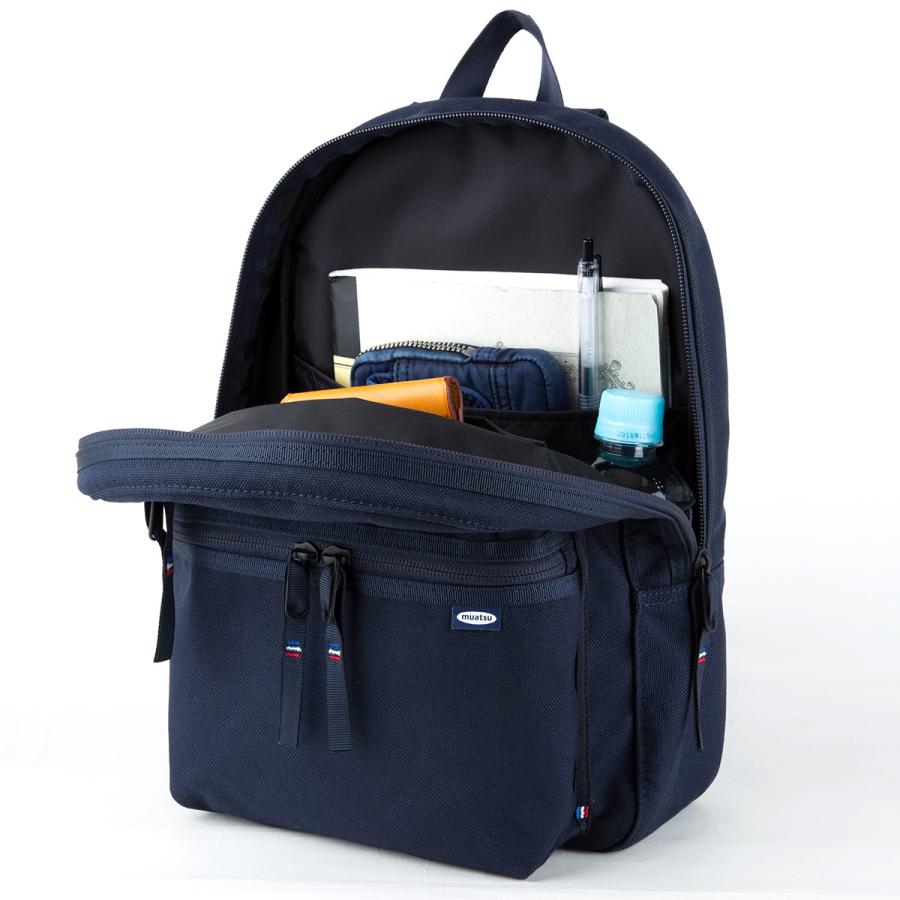 PORTER CLASSIC ポータークラシック ニュートン デイパック S