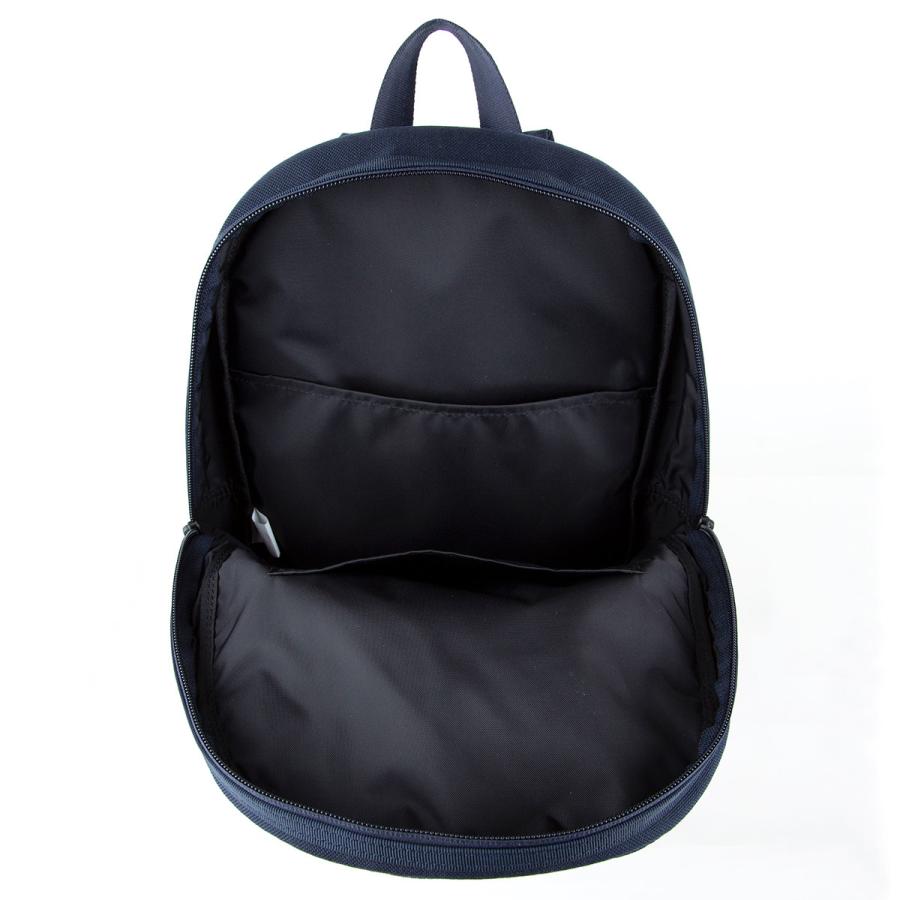 ポータークラシック　ニュートン　デイパック　S　ネイビー NEWTON DAYPACK S – PORTER CLASSIC KYOTO