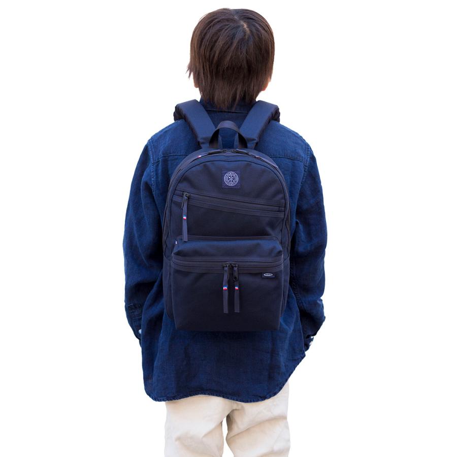 PORTER CLASSIC ポータークラシック ニュートン デイパック S