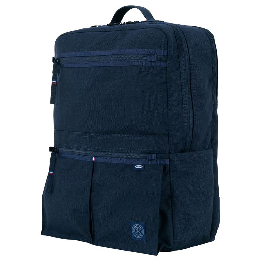 PORTER CLASSIC ポータークラシック ニュートン ビジネス
