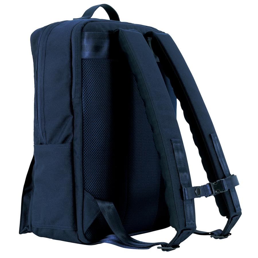 PORTER CLASSIC ネイビー ビジネスリュック ニュートン M 楽天市場】正規品 ポータークラシック PORTER CLASSIC バッグ