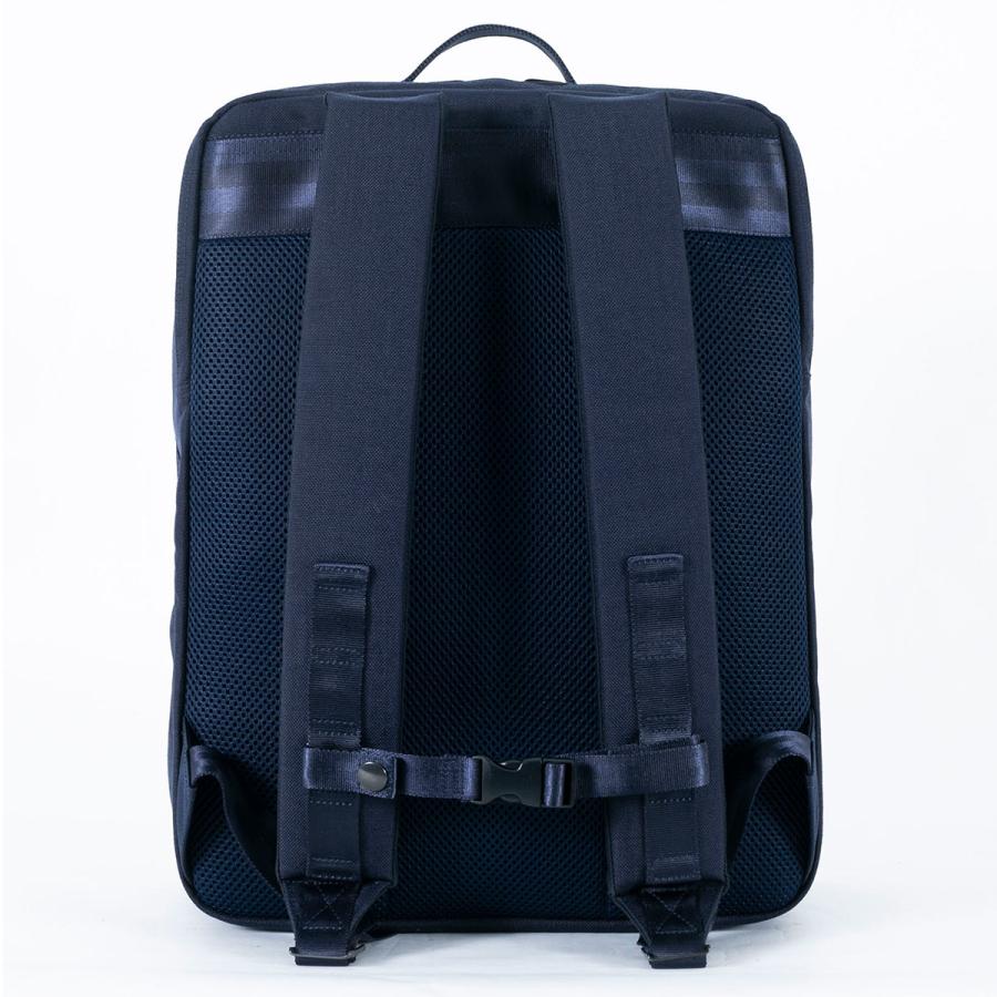 PORTER CLASSIC ネイビー ビジネスリュック ニュートン M 楽天市場】ポータークラシック リュック ビジネスリュック M