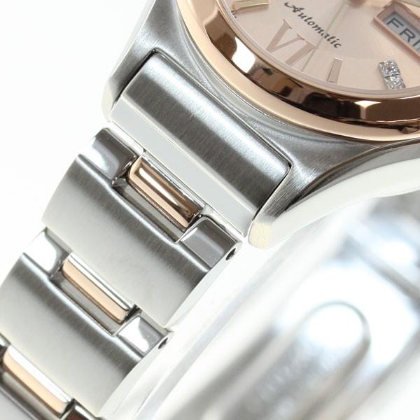 CITIZEN COLLECTION シチズンコレクション 自動巻き 腕時計 CITIZEN COLLECTION シチズンコレクション 自動巻き 腕時計