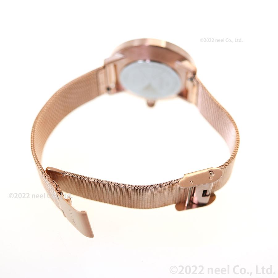 ノードグリーン nordgreen Miffy ムーミン コラボ 限定 フィロソファー 36mm PH36RGMEROXXMO リトルミイ ノードグリーン ムーミン nordgreen Miffy コラボ 限定 フィロソファー 36mm PH36RGMEROXXMO リトルミイ Nordgreen