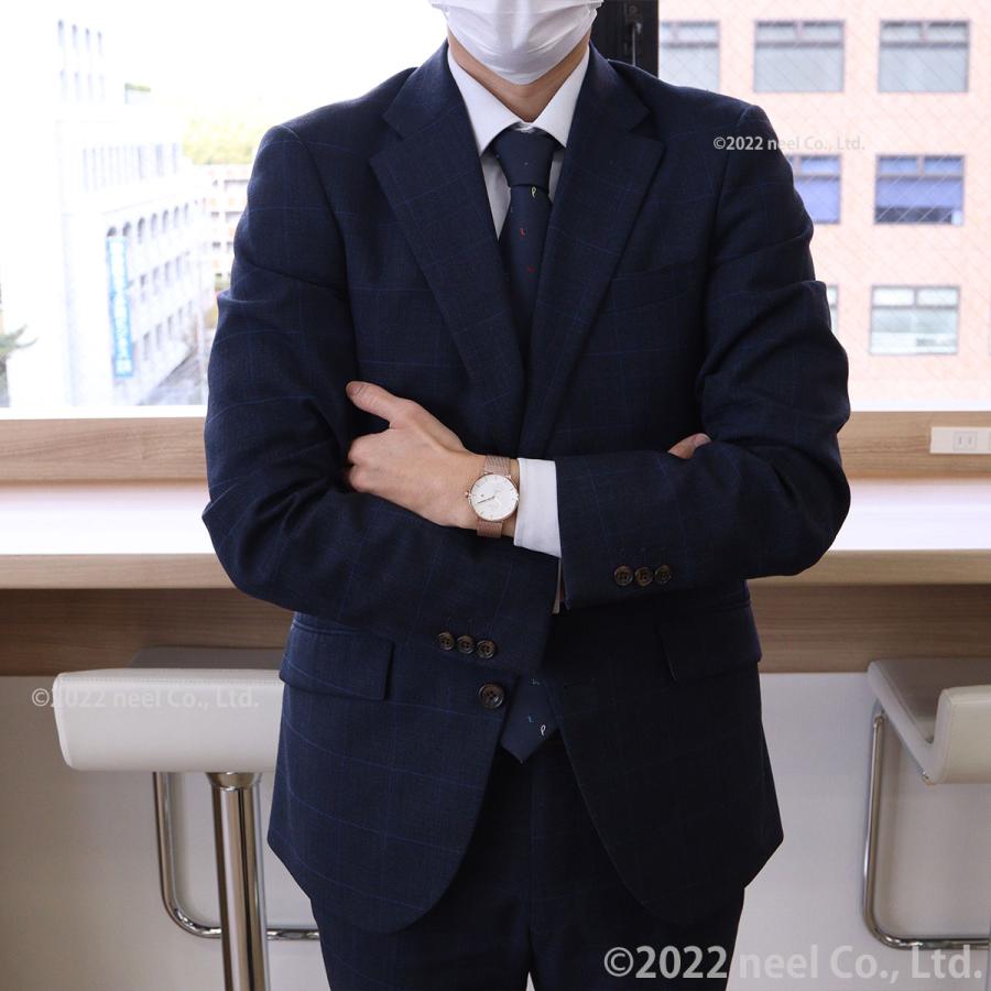 ノードグリーン nordgreen Miffy ムーミン コラボ 限定 フィロソファー 36mm PH36RGMEROXXMO リトルミイ ノードグリーン ムーミン nordgreen Miffy コラボ 限定 フィロソファー 36mm PH36RGMEROXXMO リトルミイ Nordgreen