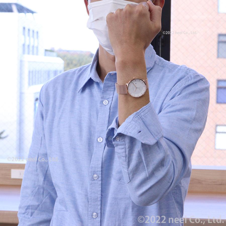 ノードグリーン nordgreen Miffy ムーミン コラボ 限定 フィロソファー 36mm PH36RGMEROXXMO リトルミイ ノードグリーン ムーミン nordgreen Miffy コラボ 限定 フィロソファー 36mm PH36RGMEROXXMO リトルミイ Nordgreen