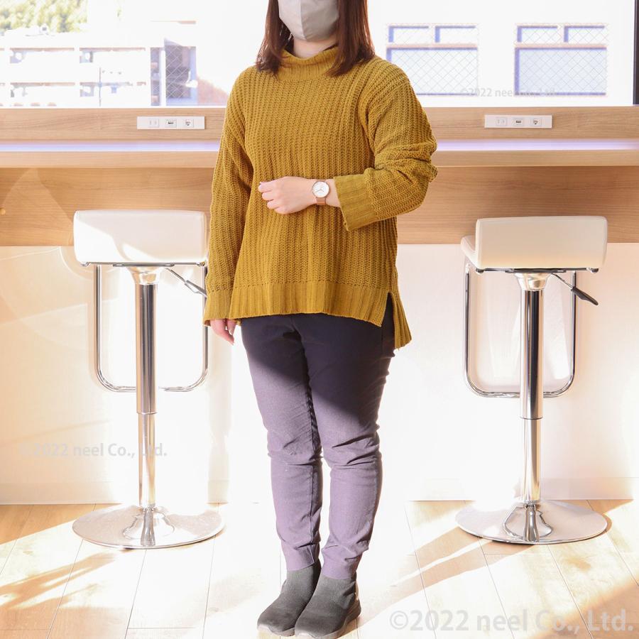 ノードグリーン nordgreen Miffy ムーミン コラボ 限定 フィロソファー 36mm PH36RGMEROXXMO リトルミイ ノードグリーン ムーミン nordgreen Miffy コラボ 限定 フィロソファー 36mm PH36RGMEROXXMO リトルミイ Nordgreen