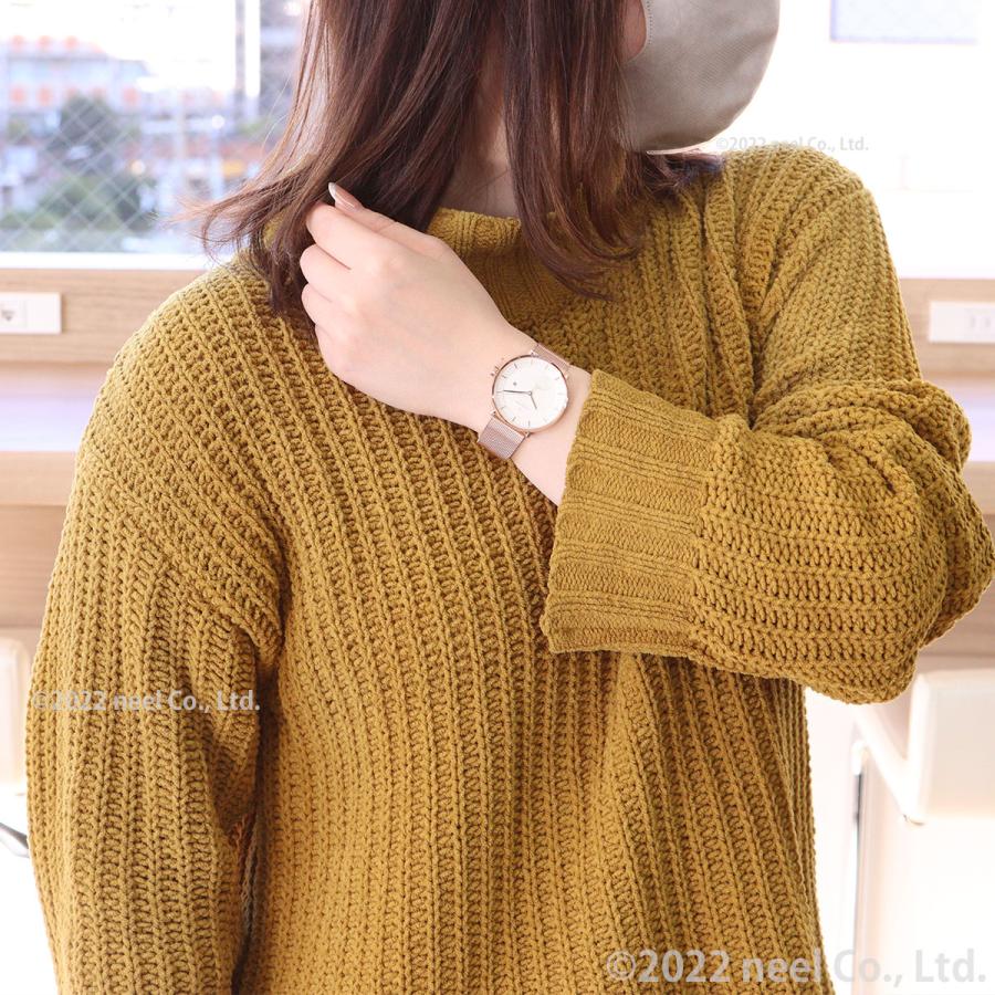 ノードグリーン nordgreen Miffy ムーミン コラボ 限定 フィロソファー 36mm PH36RGMEROXXMO リトルミイ ノードグリーン ムーミン nordgreen Miffy コラボ 限定 フィロソファー 36mm PH36RGMEROXXMO リトルミイ Nordgreen