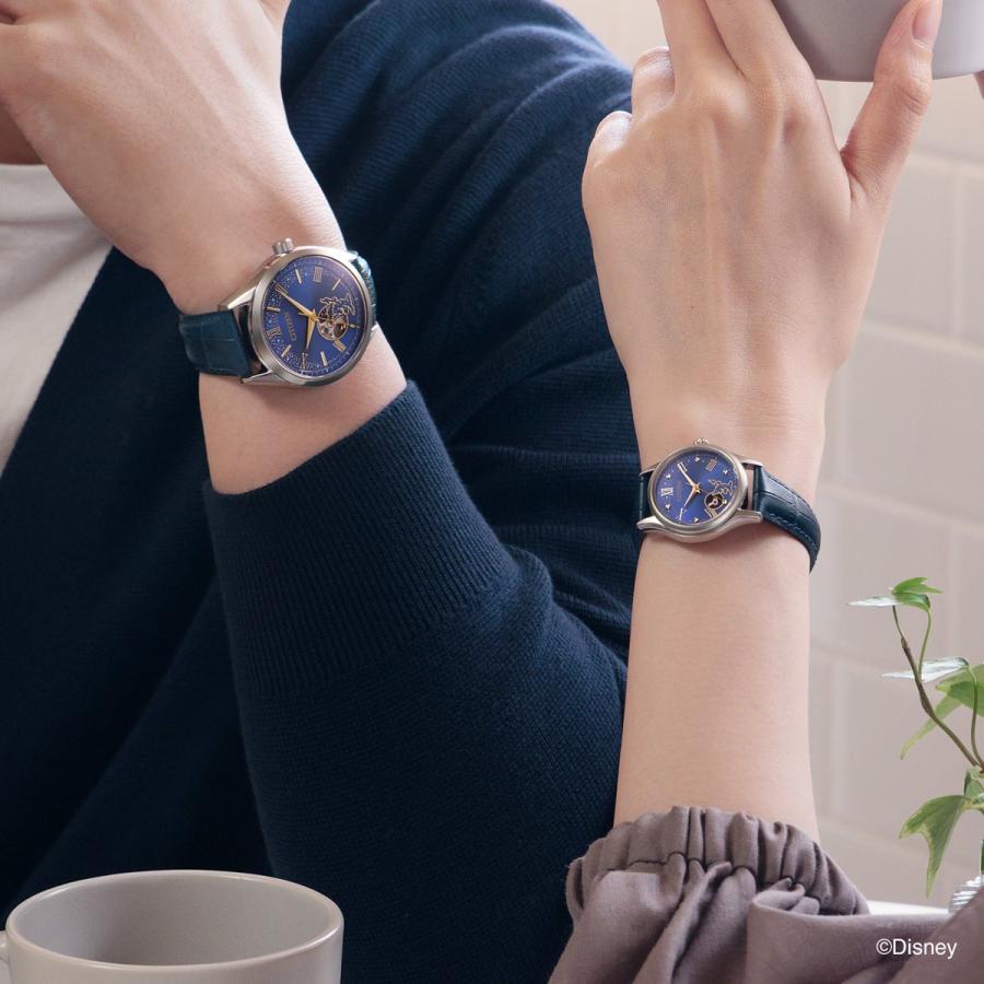 CITIZEN COLLECTION シチズンコレクション 『Disney FANTASIA』 限定